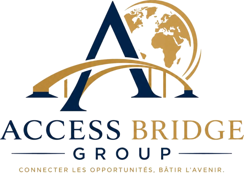 ACCESS BRIDGE GROUP
